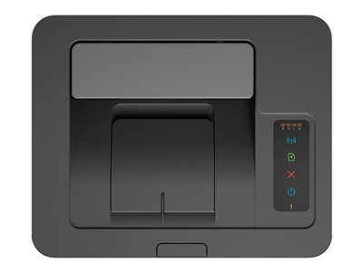 HP Color Laser 150nw