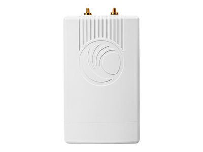 CAMBIUM ePMP 2000 5GHz AP
