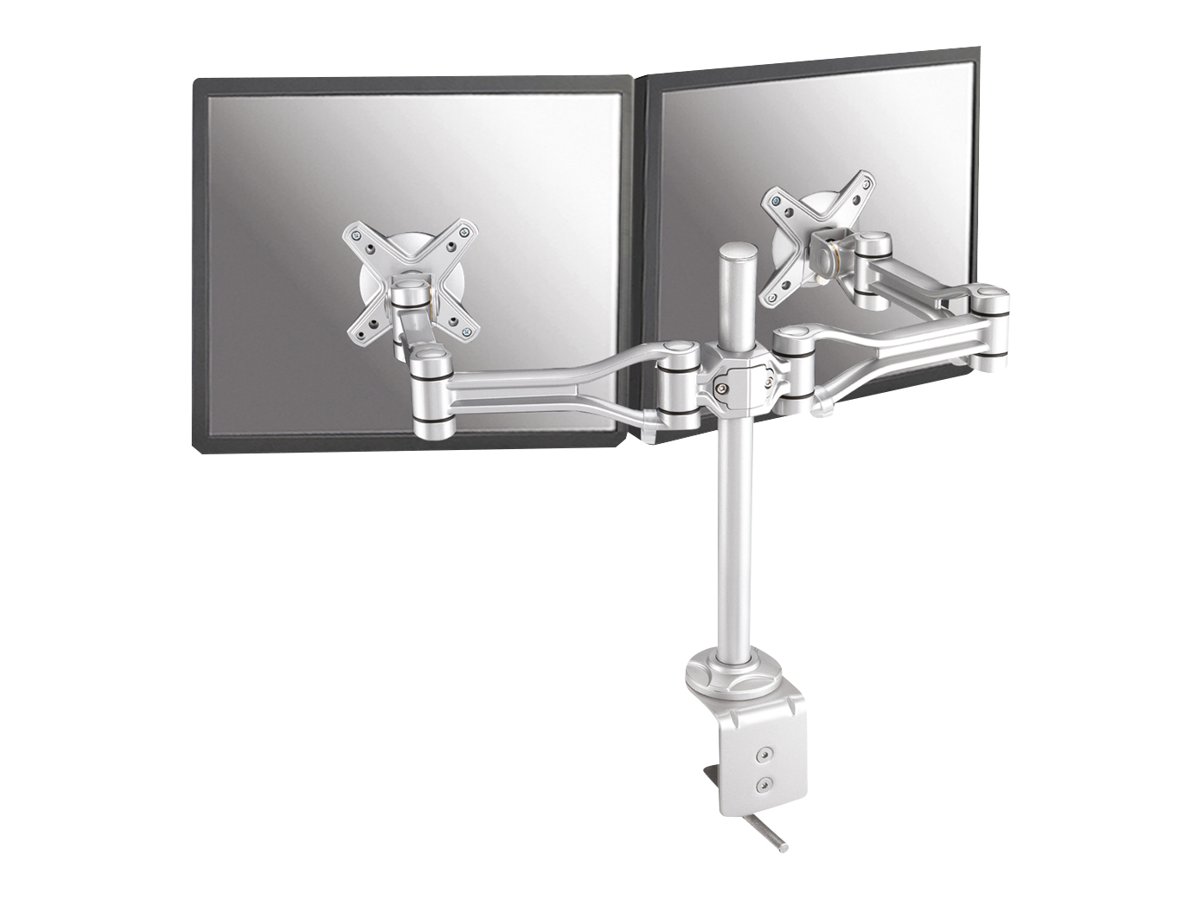 NEOMOUNTS FPMA-D1030D Desk Mount 10-24p