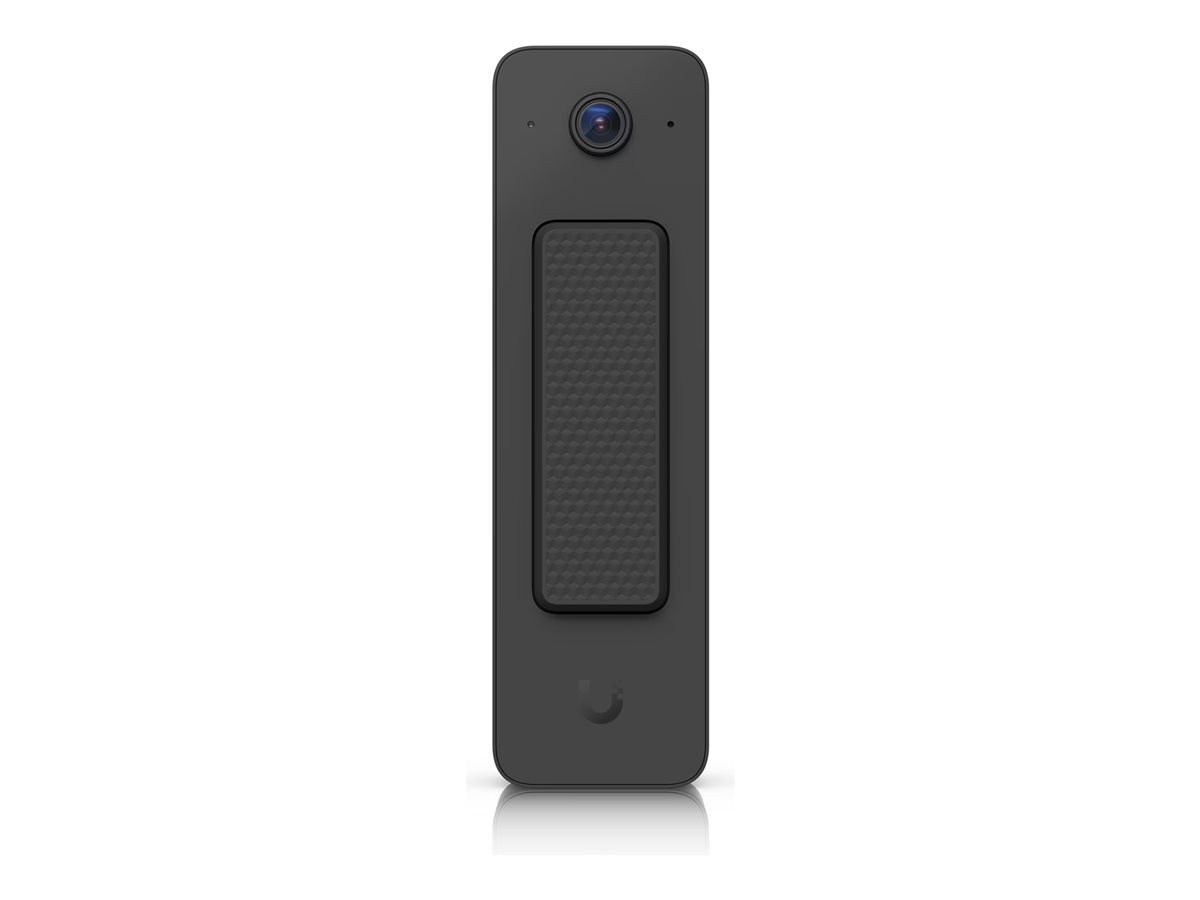 UBIQUITI UNIFI Compact PoE...