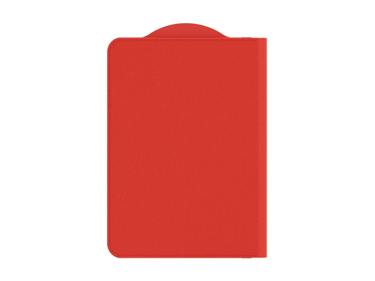 Samsung GP-TOU026HIA wallet for mobile phone / credit Open view Front 79738