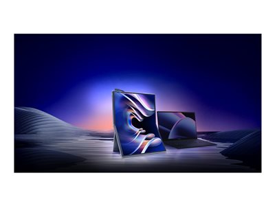 4711387447307 - 0 ASUS ZenScreen MQ17QH portabler Monitor 439cm (173 Zoll) 4711387447307 - 0 ASUS ZenScreen MQ17QH portabler Monitor 439cm (173 Zoll)