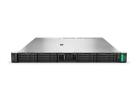 HPE ProLiant Compute DL325 Gen12