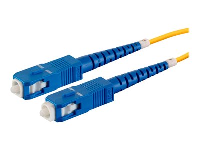 Monoprice - Network cable