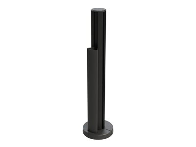 Havis - Mounting component (cable management channel)