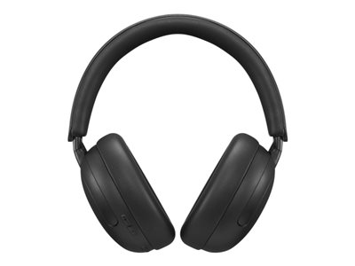Lenovo 2000 - Headset