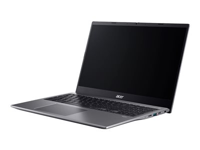 Acer Chromebook 515 CB515-1W Intel Core i5 1135G7 / 2.4 GHz Chrome OS  image