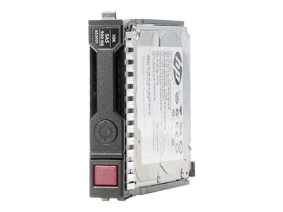 400GB 12G SAS ME 2.5in EM SC H2 SSD