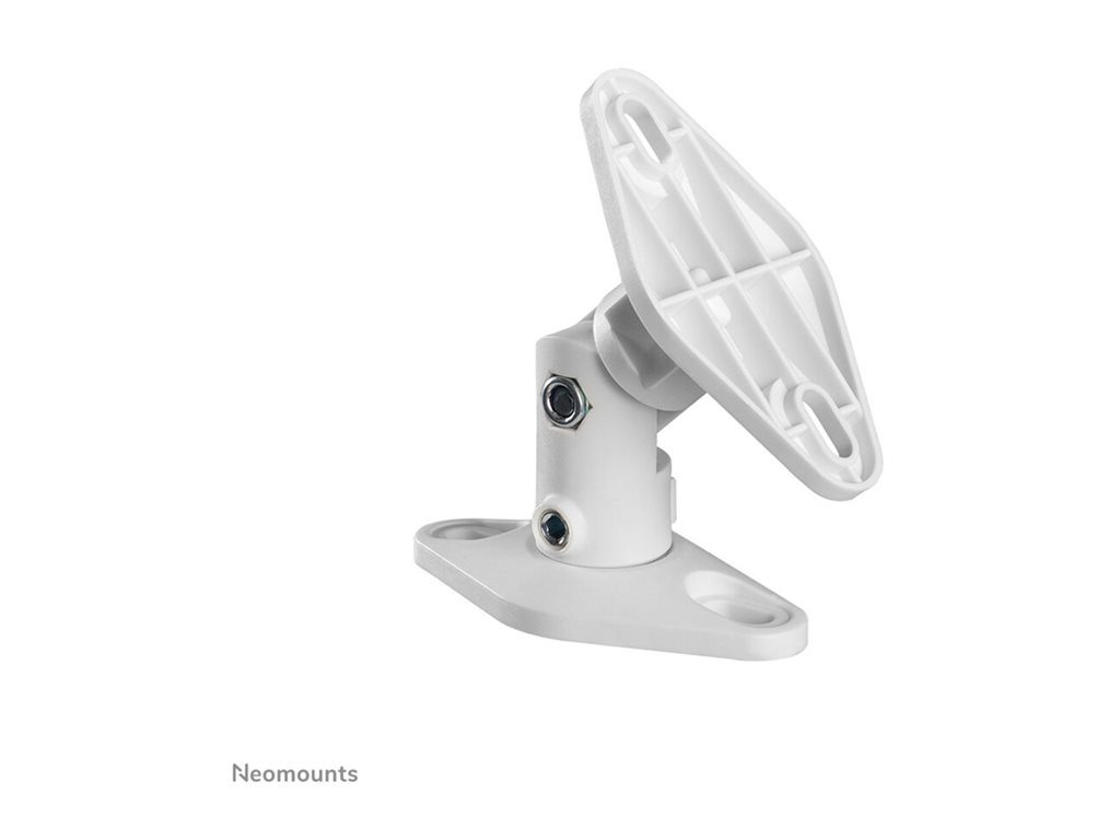 NEOMOUNTS SPEAKER-W100 Speaker Mount