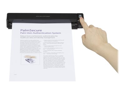 PA03688-B001