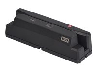 HID OCR316-E - OCR / magnetic card reader (Tracks 1, 2 & 3)