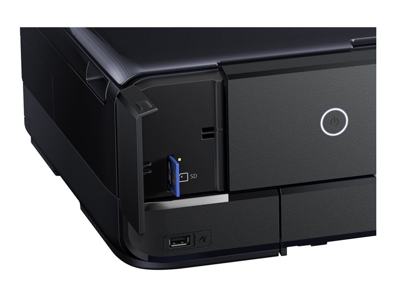 EPSON XP-970 MFP printer 3in1
