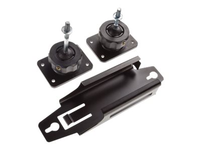 JBL Professional MTC-2P
