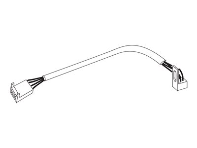 Intermec - Label taken sensor kit
