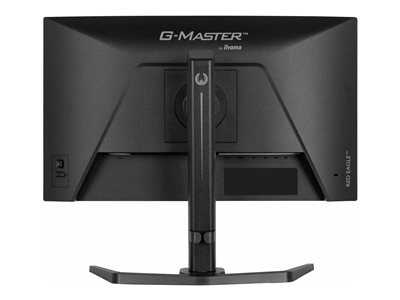 IIYAMA 60.5cm (24)   GB2471HSU-B1 16:9 2xHDMI+DP+USB-C IPS