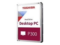 Toshiba P300 HDWD220UZSVA