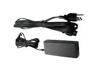 MEDICAL GRADE AC/DC ADAPTER WITH CORD FOR DT504/DT507 AIO