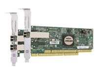 Sun StorageTek Enterprise Host Bus Adapter