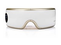 Medivon Horizon PRO Eye massager Hvid