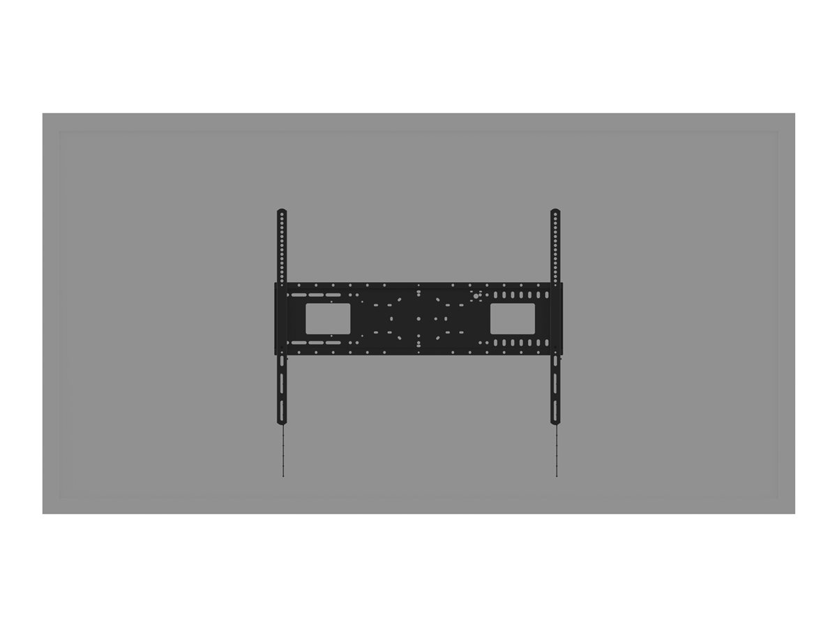 VISION Heavy Duty Display Wall Mount - LIFETIME WARRANTY – foto 6