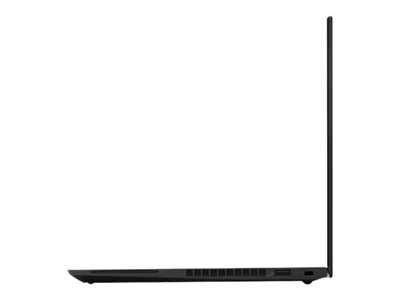 LENOVO RENEW_20Q0-0055MX, Notebooks Refurbished LENOVO A  (BILD5)