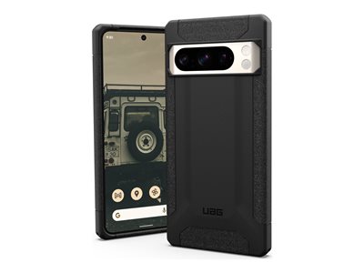 UAG Rugged Case for Google Pixel 8 Pro