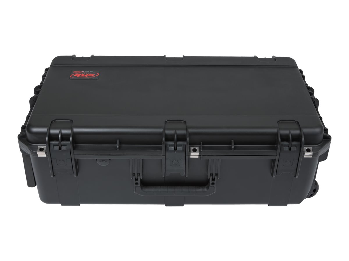 SKB iSeries 3016-10 - Hard case