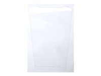 Zebra Autres produits Zebra SG-NGTC5-SCRNP-01