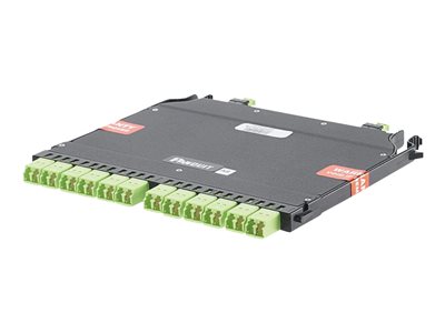 HD FLEX CASSETTE OM5 2 MPO/12 D