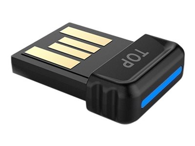 Yealink BT50 - Network adapter