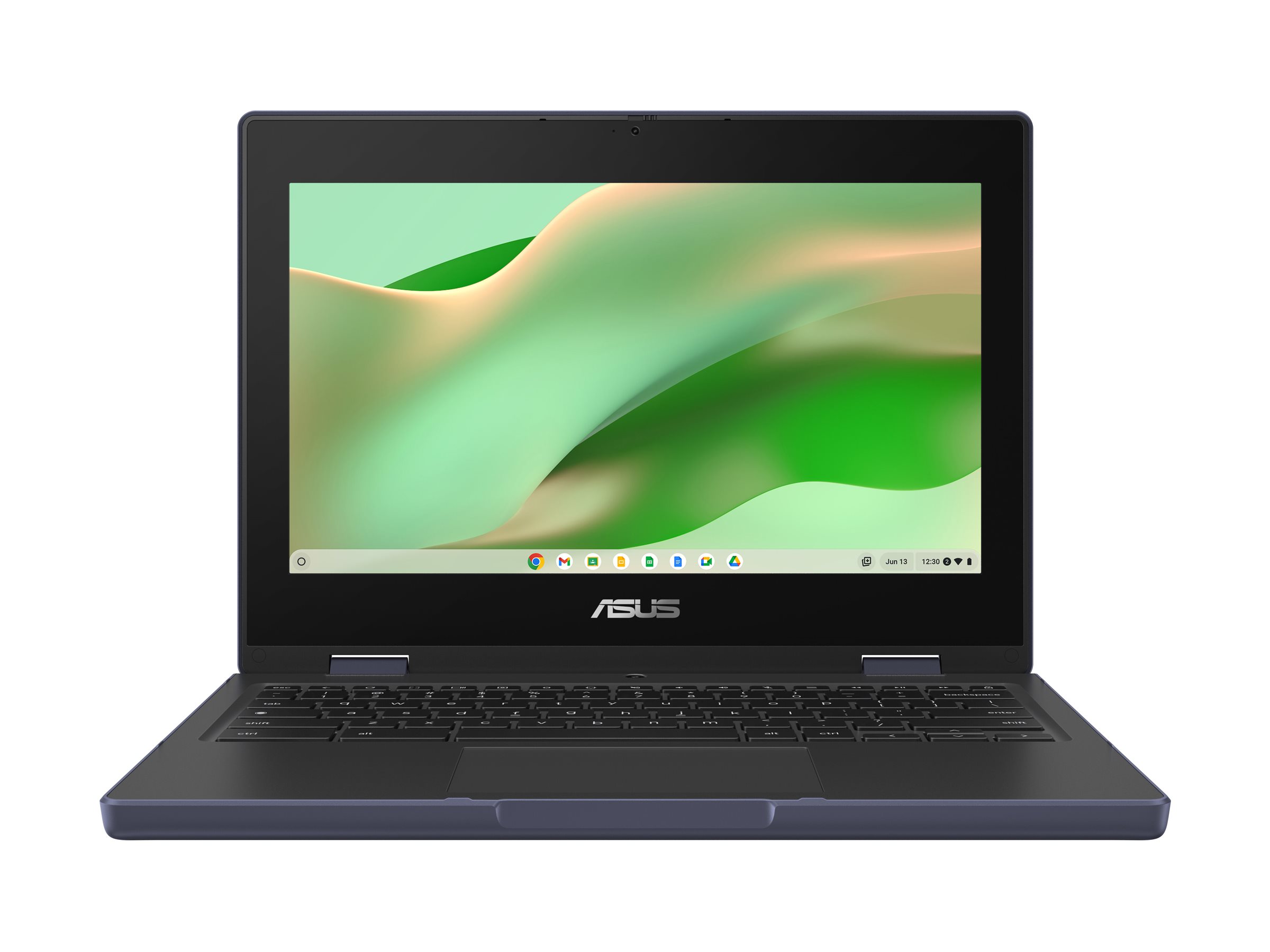 Chromebook本体 ASUS Chromebook 107.5304.110 (Official ASUS Chromebook Plus CM34 Flip CM3401FFA-YZ388T-S - 14