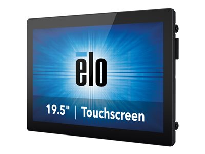 Elo 2094L - LED monitor - 19.53