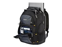 TARGUS Sac a Dos Jusqu a 16p Gr
