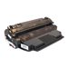 eReplacements C7115X-ER - High Yield - black - compatible - toner cartridge (alternative for: HP 15X)