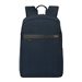 GeoLite EcoSmart Essentials - Notebook carrying ba