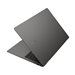 Samsung Galaxy Book3 Pro 360 - Image 6: Back