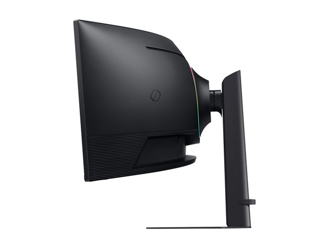 Samsung Odyssey G9 S49CG954EU