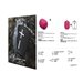 LOGI ULTIMATE EARS WONDERBOOM 3 PINK