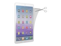 PORT UNIVERSAL SCREEN PROTECTIO