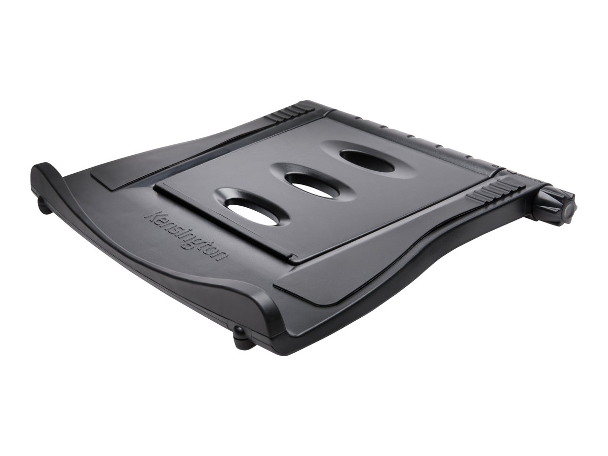 Kensington SmartFit Easy Riser - chladicí podložka pro notebook – foto 2