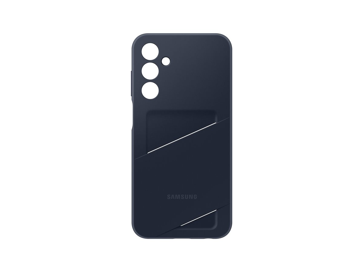 Samsung EF-OA256 - Back cover for cell phone