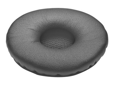 Ear cushion for headset (pack of 10) - for BIZ 240