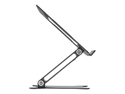 NEOMOUNTS Notebook Desk Stand Ergonomic