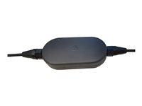 HUAWEI Single-hybrid-cable terminal box