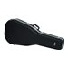 Gator Cases GC Guitar Series Dreadnought