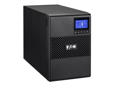 9SX 9SX700IBS - UPS - AC 200/208/220/230/240 V - 6