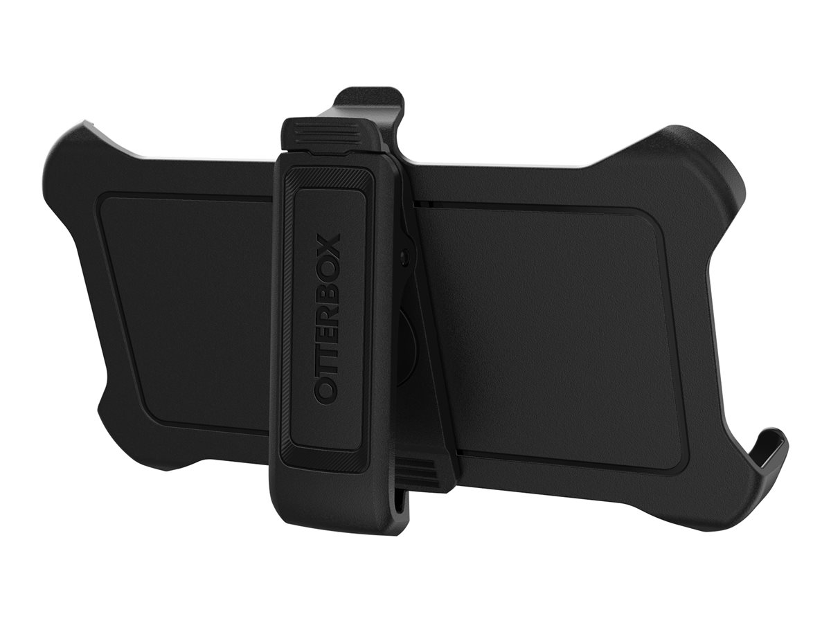 OtterBox Defender Series -...
