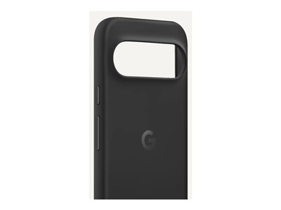 Google - Back cover for cell phone
