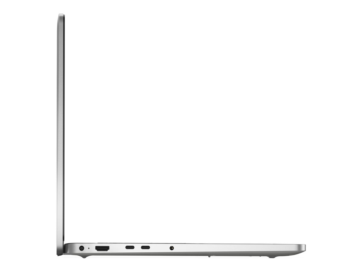 Dell Pro 16 PC16250 – foto 8