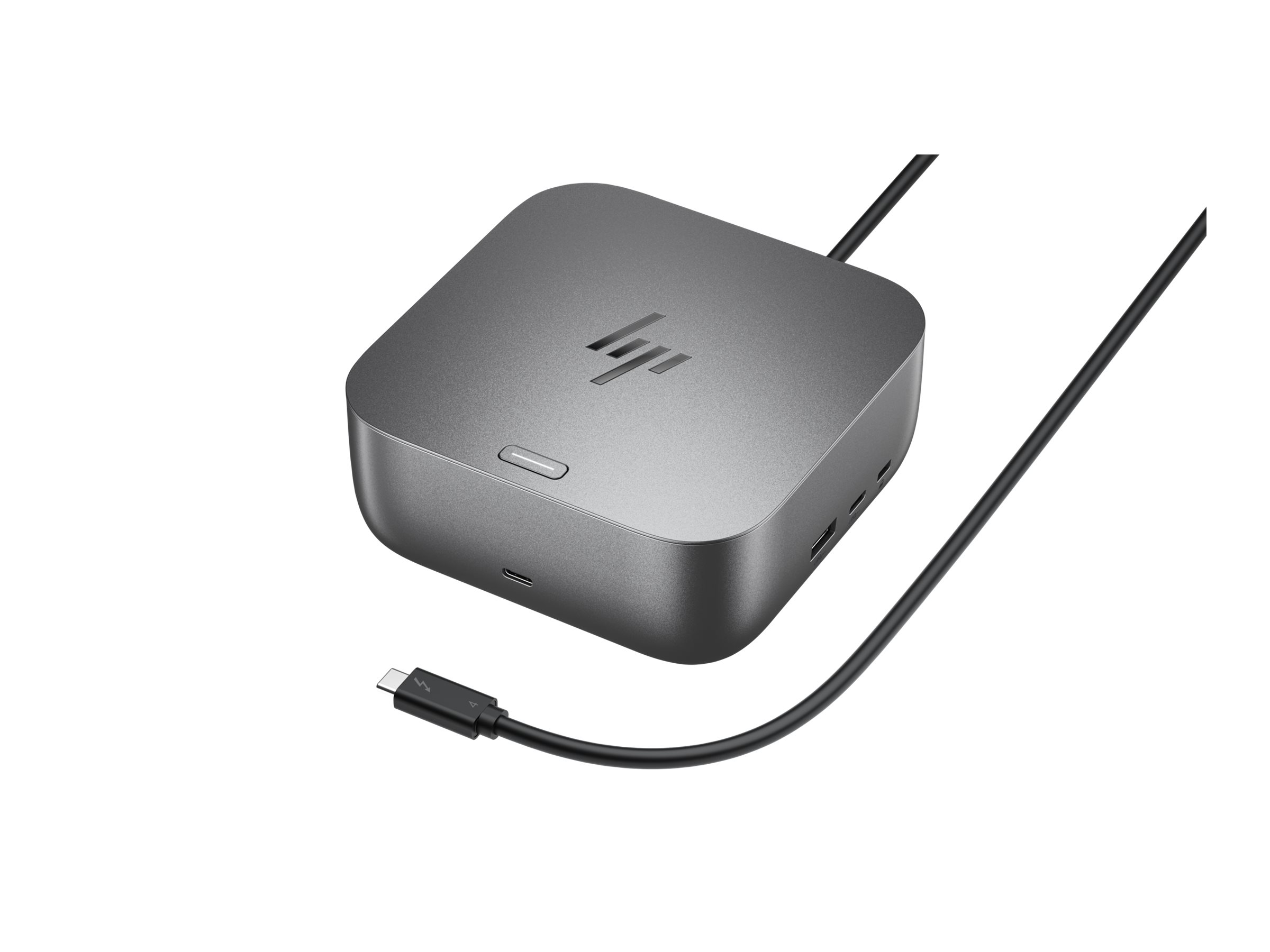 HP Thunderbolt Dock G6
